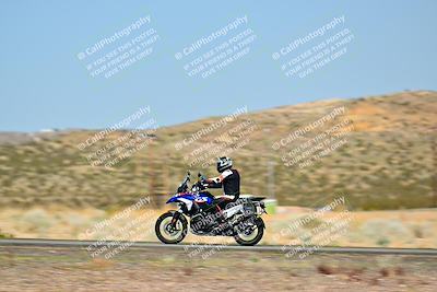 media/Apr-06-2025-YCRS ChampSchool (Sun) [[765d94a82f]]/Track Session 4/